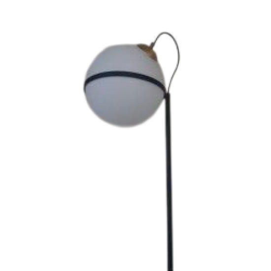 Φωτιστικό δαπέδου Ν.1015