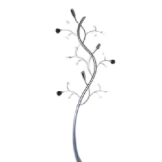 Φωτιστικό δαπέδου Ν.1016