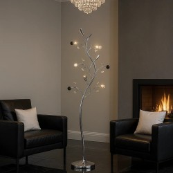 Φωτιστικό δαπέδου Ν.1016 Φωτιστικό δαπέδου Ν.1016