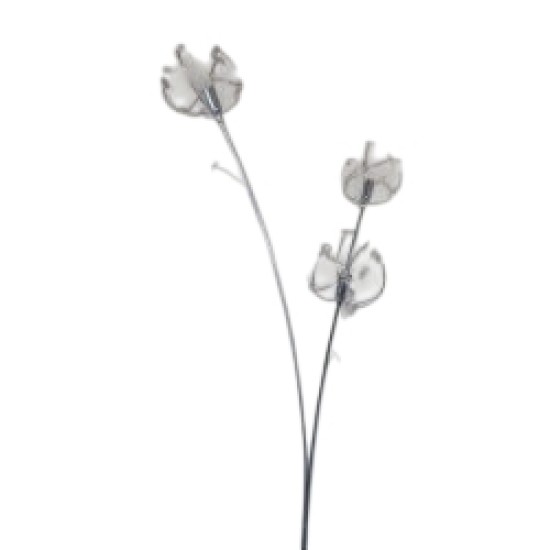 Φωτιστικό δαπέδου Ν.1017 Φωτιστικό δαπέδου Ν.1017