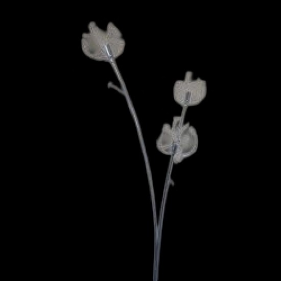 Φωτιστικό δαπέδου Ν.1017 Φωτιστικό δαπέδου Ν.1017