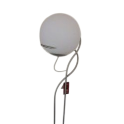 Φωτιστικό δαπέδου Ν.1019