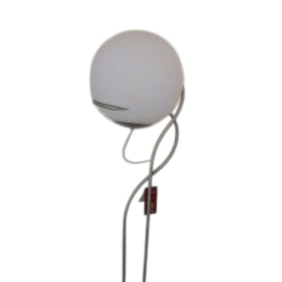 Φωτιστικό δαπέδου Ν.1019