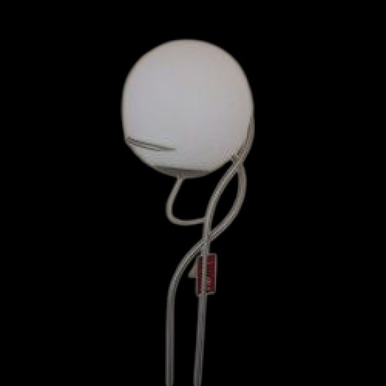 Φωτιστικό δαπέδου Ν.1019