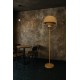 Φωτιστικό δαπέδου industrial Ν.1021
