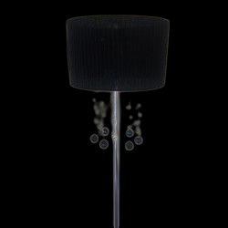 Φωτιστικό δαπέδου Ν.1023 Φωτιστικό δαπέδου Ν.1023