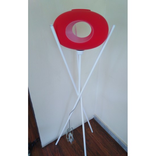 Φωτιστικό δαπέδου Ν.1025 Φωτιστικό δαπέδου Ν.1025