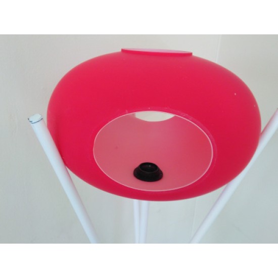 Φωτιστικό δαπέδου Ν.1025 Φωτιστικό δαπέδου Ν.1025