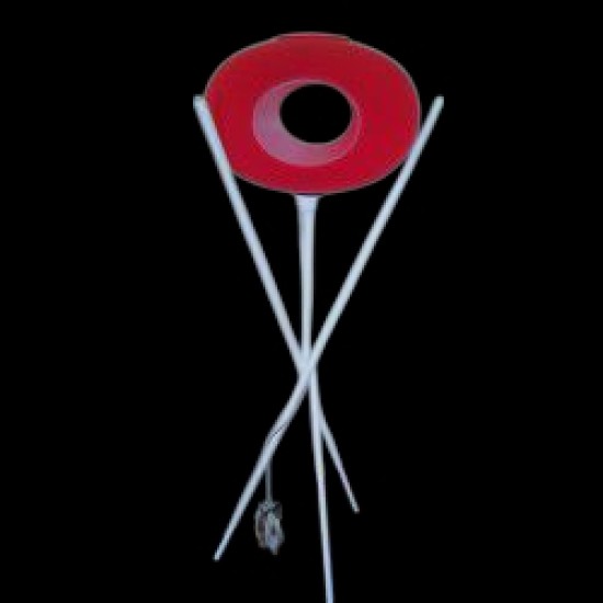 Φωτιστικό δαπέδου Ν.1025 Φωτιστικό δαπέδου Ν.1025