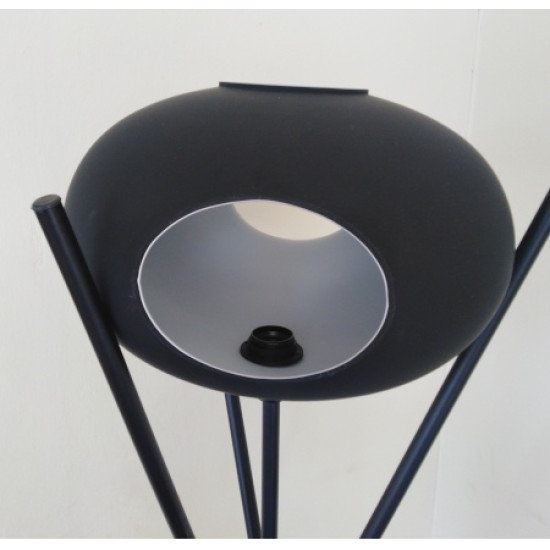 Φωτιστικό δαπέδου Ν.1026 Φωτιστικό δαπέδου Ν.1026