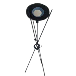 Φωτιστικό δαπέδου Ν.1026