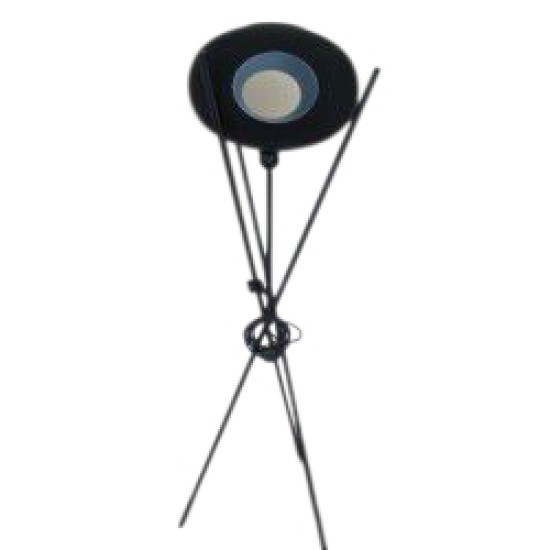 Φωτιστικό δαπέδου Ν.1026 Φωτιστικό δαπέδου Ν.1026