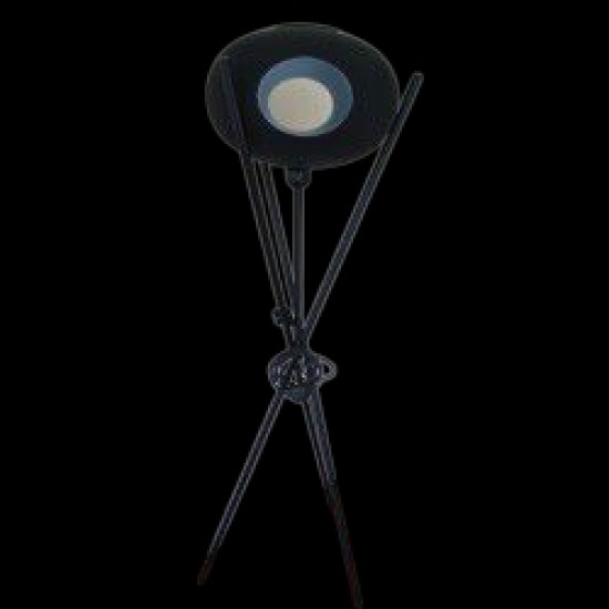 Φωτιστικό δαπέδου Ν.1026 Φωτιστικό δαπέδου Ν.1026