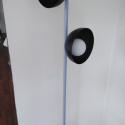 Φωτιστικό δαπέδου Ν.1027 Φωτιστικό δαπέδου Ν.1027