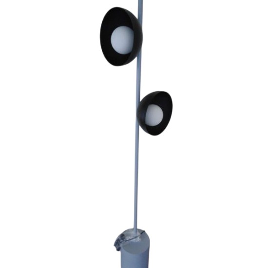 Φωτιστικό δαπέδου Ν.1027 Φωτιστικό δαπέδου Ν.1027