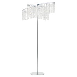 Φωτιστικό δαπέδου Ν.1028