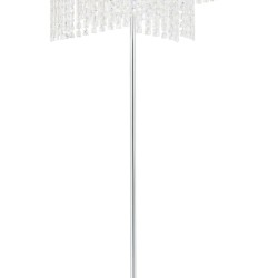 Φωτιστικό δαπέδου Ν.1028