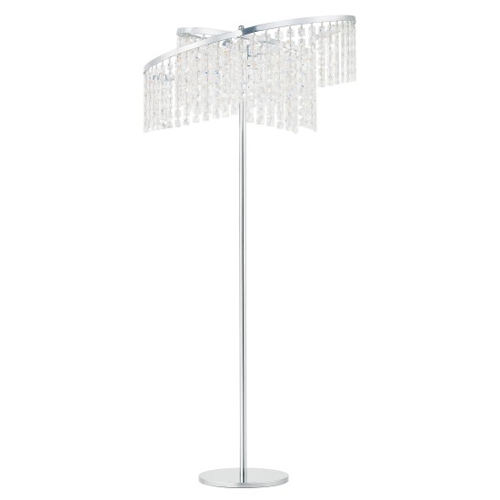 Φωτιστικό δαπέδου Ν.1028