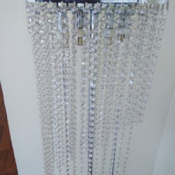 Φωτιστικό δαπέδου Ν.1029