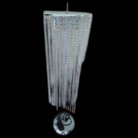 Φωτιστικό δαπέδου Ν.1029