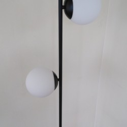 ΔΑΠΕΔΟΥ Ν.1031 ΟΠΑΛΙΝΑ ΔΑΠΕΔΟΥ Ν.1031 ΟΠΑΛΙΝΑ