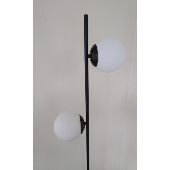 ΔΑΠΕΔΟΥ Ν.1031 ΟΠΑΛΙΝΑ