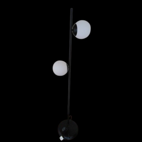 ΔΑΠΕΔΟΥ Ν.1031 ΟΠΑΛΙΝΑ