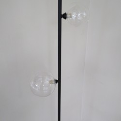 ΔΑΠΕΔΟΥ Ν.1032 ΔΑΠΕΔΟΥ Ν.1032