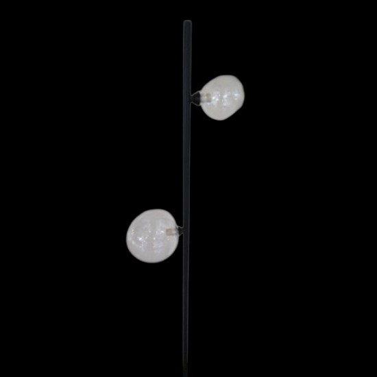 ΔΑΠΕΔΟΥ Ν.1032