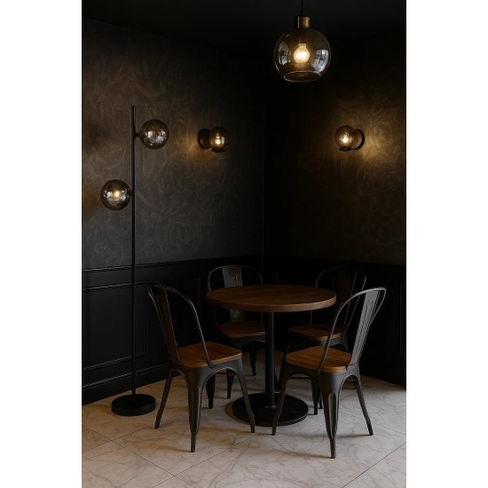 ΔΑΠΕΔΟΥ Ν.1033 smoke