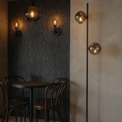 ΔΑΠΕΔΟΥ Ν.1033 smoke ΔΑΠΕΔΟΥ Ν.1033 smoke