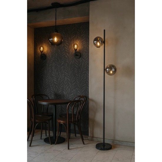 ΔΑΠΕΔΟΥ Ν.1033 smoke