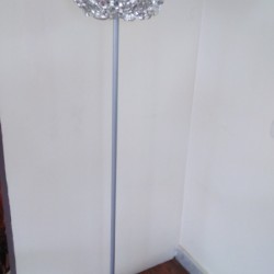 ΔΑΠΕΔΟΥ Ν.1034 ΔΑΠΕΔΟΥ Ν.1034