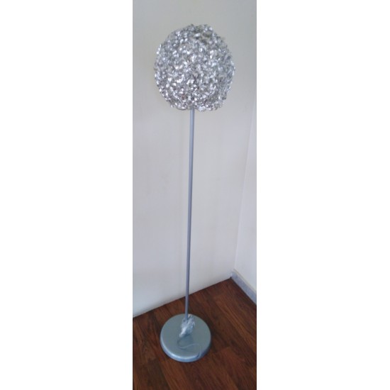 ΔΑΠΕΔΟΥ Ν.1034