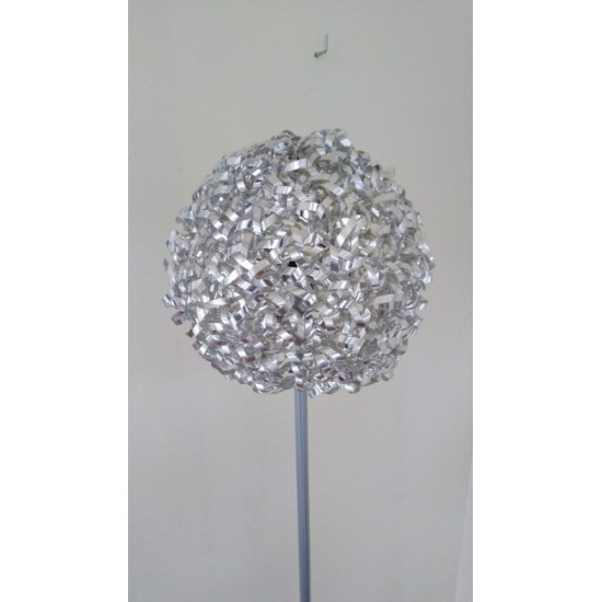 ΔΑΠΕΔΟΥ Ν.1034