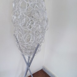 ΔΑΠΕΔΟΥ Ν.1035 ΔΑΠΕΔΟΥ Ν.1035