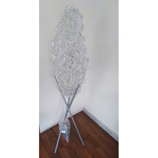 ΔΑΠΕΔΟΥ Ν.1035