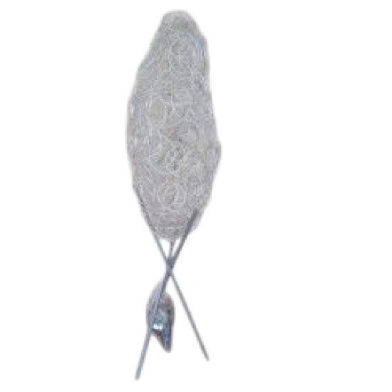 ΔΑΠΕΔΟΥ Ν.1035