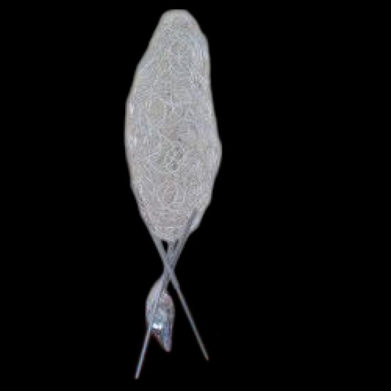 ΔΑΠΕΔΟΥ Ν.1035