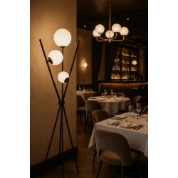 ΔΑΠΕΔΟΥ OPAL Ν.1038 3ΦΩΤΟ