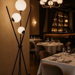 ΔΑΠΕΔΟΥ OPAL Ν.1038 3ΦΩΤΟ ΔΑΠΕΔΟΥ OPAL Ν.1038 3ΦΩΤΟ