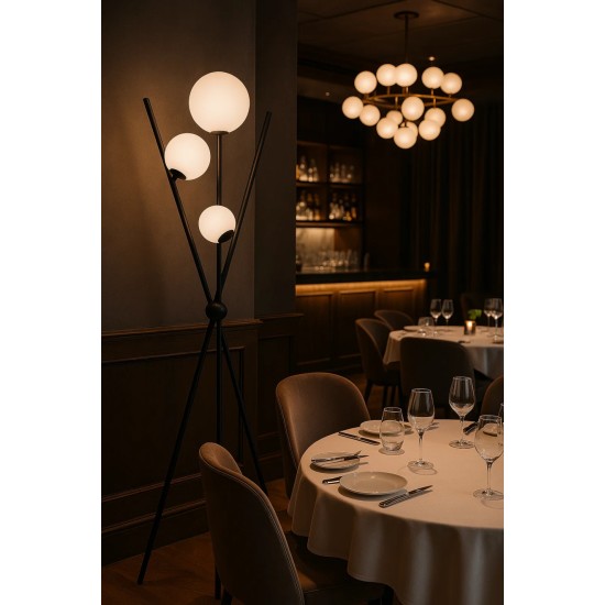 ΔΑΠΕΔΟΥ OPAL Ν.1038 3ΦΩΤΟ