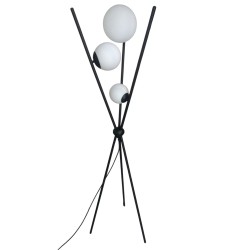 ΔΑΠΕΔΟΥ OPAL Ν.1038 3ΦΩΤΟ