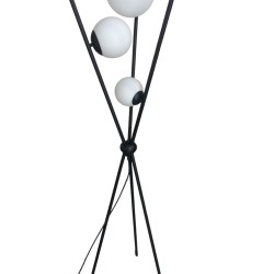 ΔΑΠΕΔΟΥ OPAL Ν.1038 3ΦΩΤΟ