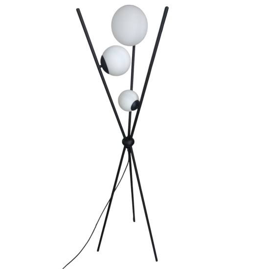 ΔΑΠΕΔΟΥ OPAL Ν.1038 3ΦΩΤΟ