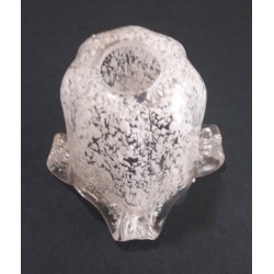 Γυαλί φωτιστικού Ν.270 Γυαλί φωτιστικού Ν.270