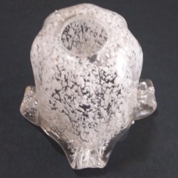 Γυαλί φωτιστικού Ν.270 Γυαλί φωτιστικού Ν.270