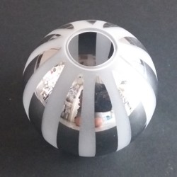 Γυαλί φωτιστικού Ν.100