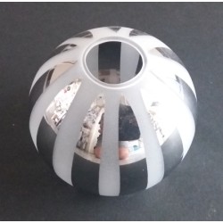 Γυαλί φωτιστικού Ν.100 Γυαλί φωτιστικού Ν.100