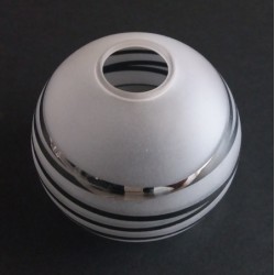 Γυαλί φωτιστικού Ν.101 Γυαλί φωτιστικού Ν.101